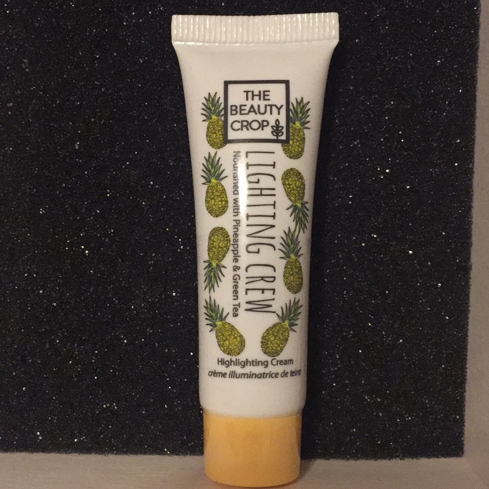 Birchbox - Picture 4 of 6